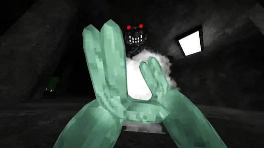 �����������Ϸv1.3 ��׿��