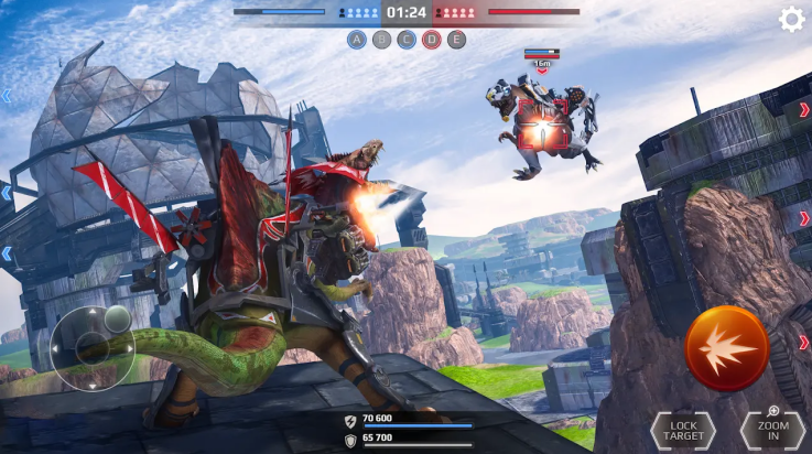 ٪�޼͹����������ս����Ϸ([Installer] FMM)v0.18.2 ���°�