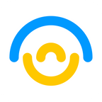 ��˿�۵걦appv1.59.0 ���°�