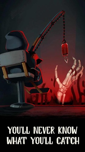 �ҵ�С��Ѫ��ݿֲ���Ϸ(My Little Blood Cult)v1.6.2 ��׿��