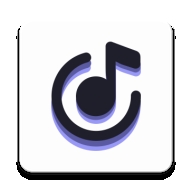 Echo EQ������v6.4 ���°�