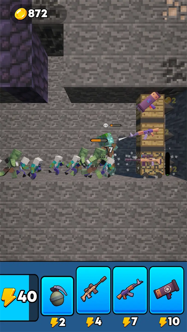 ��֮����Ϸv1.5.2 ��׿��