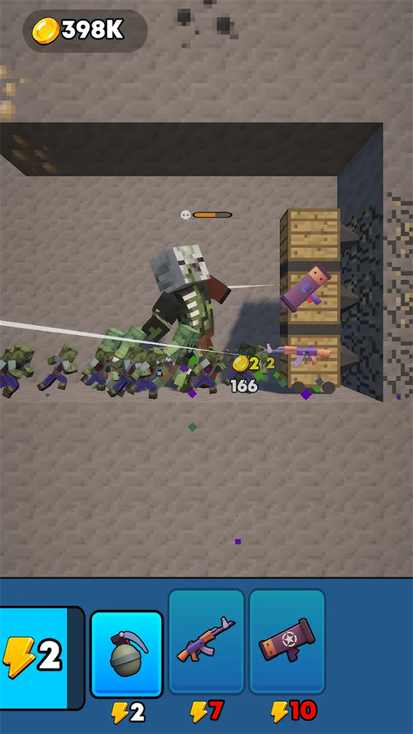 ��֮����Ϸv1.5.2 ��׿��