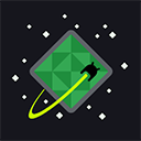 Easter Eggs���°汾v4.4.4 �ٷ���