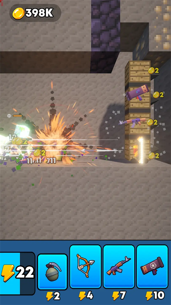 ��֮����Ϸv1.5.2 ��׿��