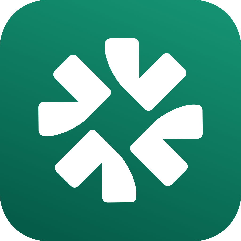 ģ��AI appv1.1.2 ���°�