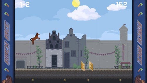 Roach Race�ֻ���Ϸv1.0.3 ��׿��