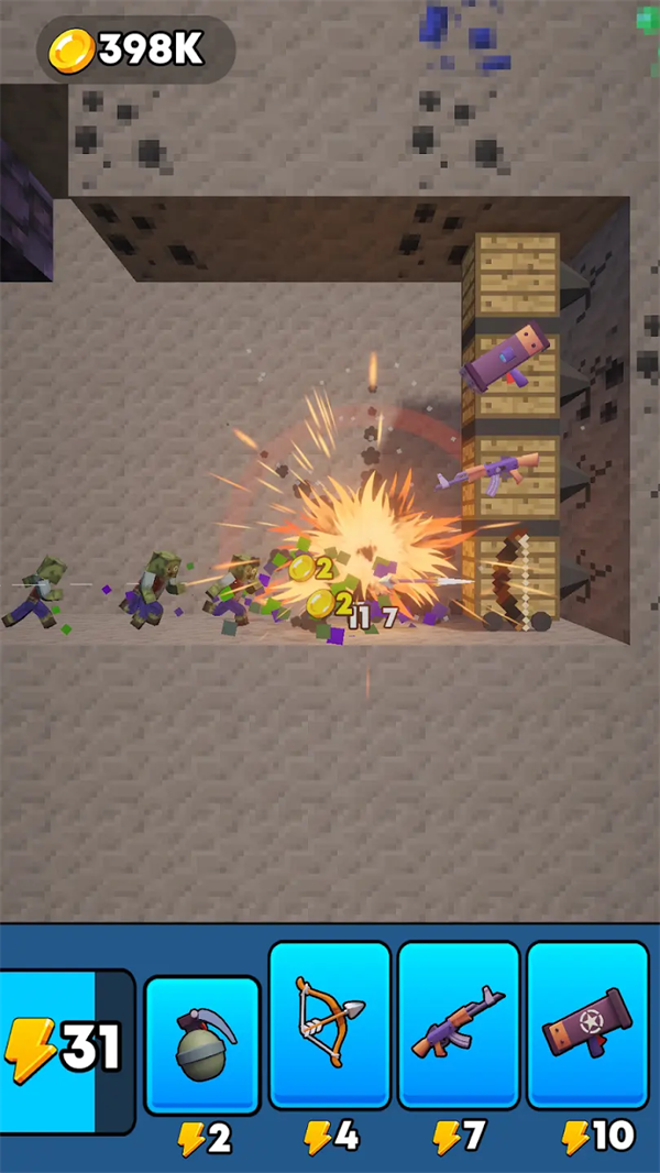 ��֮����Ϸv1.5.2 ��׿��