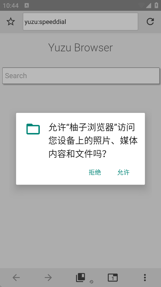 �������������v6.0.2 ���°�