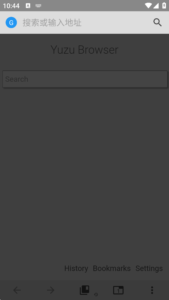 �������������v6.0.2 ���°�