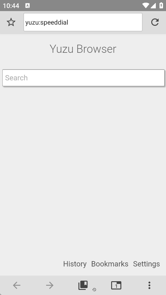 �������������v6.0.2 ���°�