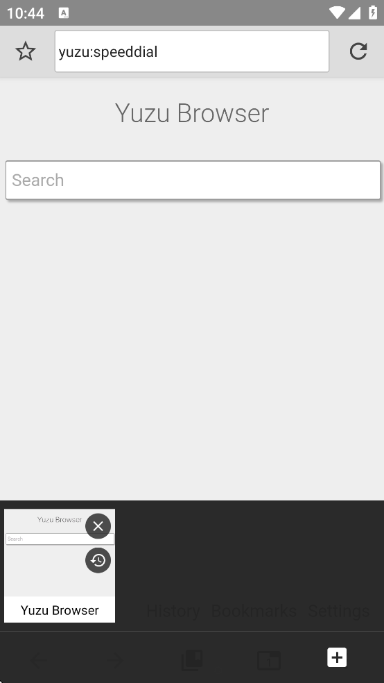 �������������v6.0.2 ���°�