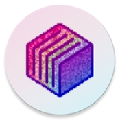 �ҵ�����ˮ��������app����(Amethyst)v1.0 ��׿��