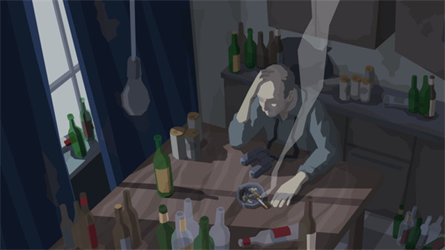 ����Ǿ���2��Ϸv1.0.27 ��׿��