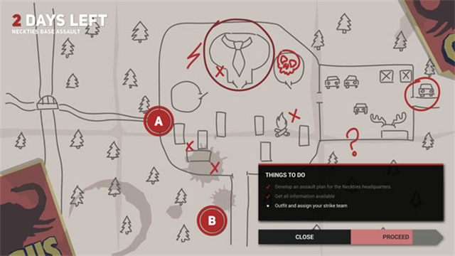 ����Ǿ���2��Ϸv1.0.27 ��׿��