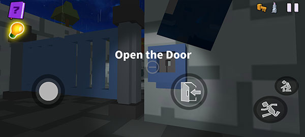 �ʺ�����2�ֻ���ٷ�����(���������������� ������������ 2)v1 ���°�