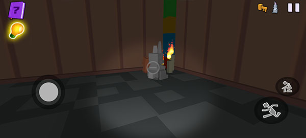 �ʺ�����2�ֻ���ٷ�����(���������������� ������������ 2)v1 ���°�