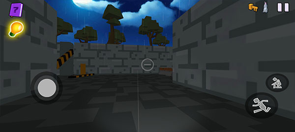 �ʺ�����2�ֻ���ٷ�����(���������������� ������������ 2)v1 ���°�