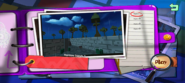 �ʺ�����2�ֻ���ٷ�����(���������������� ������������ 2)v1 ���°�