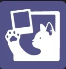 Lut2Photo����v3.2.0 �ٷ���