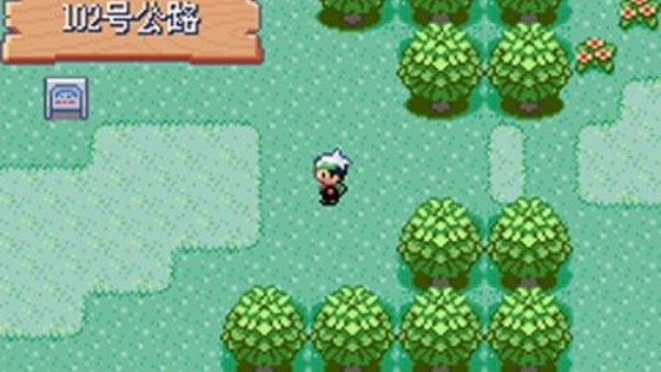 �ڴ������̱�ʯ�����(�ڴ������̱�ʯ��װ��)v6.7.2 ��׿��