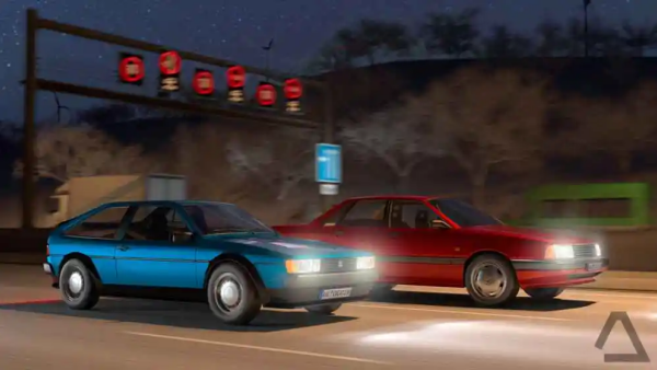 ����������ʻ�¹����޽�Ұ�v1.25.777 ��׿��