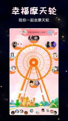 ���������������°汾v1.26.�ֻ���