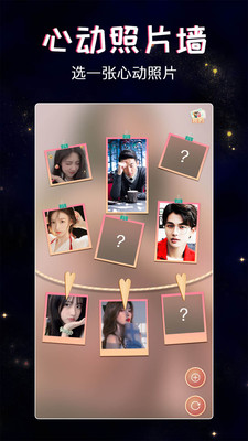 ���������������°汾v1.26.�ֻ���