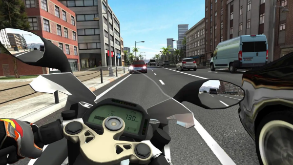 ���Ħ�г����޽�Ұ�v2.2.3 ���°�