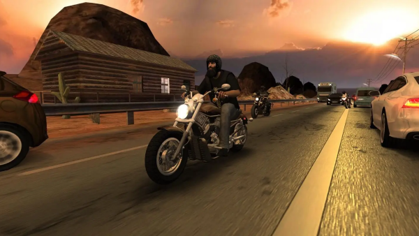 ���Ħ�г����޽�Ұ�v2.2.3 ���°�