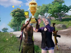 ��ƽ��Ӣ����Ϸ������� ��ƽ��Ӣ����Ϸ��ô������