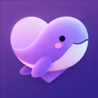 ���ĸ�app��׿��v5.3.1 ���°�