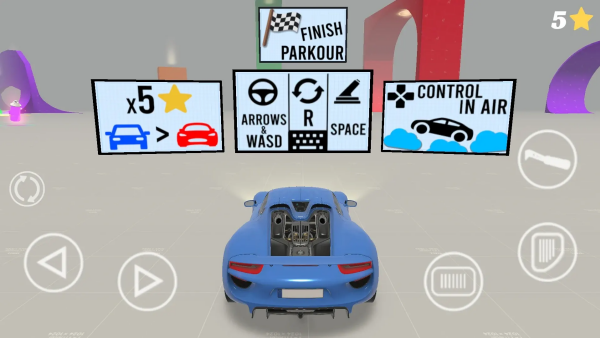 �ؼ���ƽ����Ϸv1.15 ��׿��