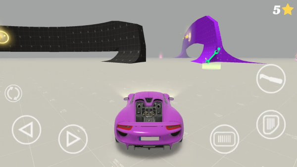 �ؼ���ƽ����Ϸv1.15 ��׿��