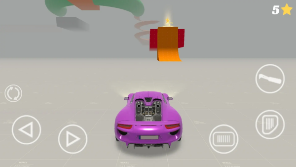 �ؼ���ƽ����Ϸv1.15 ��׿��