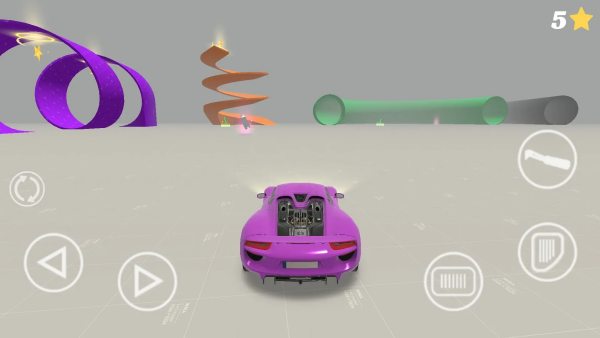 �ؼ���ƽ����Ϸv1.15 ��׿��