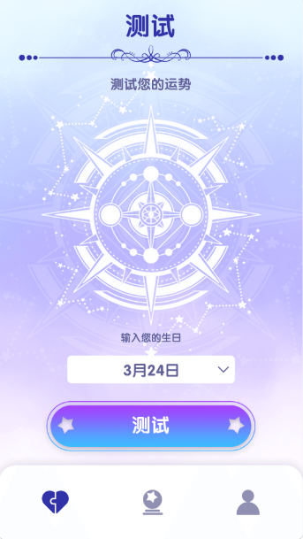 �ǳ�ƥ��ٷ���������v1.0.0.0 ��׿��