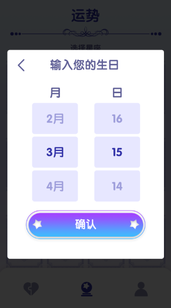 �ǳ�ƥ��ٷ���������v1.0.0.0 ��׿��