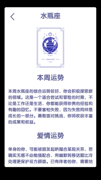 �ǳ�ƥ��ٷ���������v1.0.0.0 ��׿��