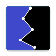 ��������������app���°汾v7.95 ��Ѱ�