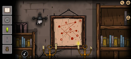 ��֮լۡ3���׿��v1.1.19 ���°�