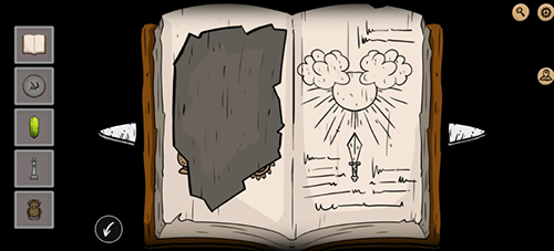 ��֮լۡ3���׿��v1.1.19 ���°�