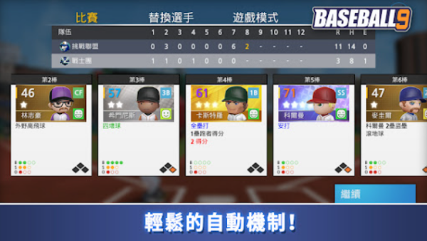 ְҵ����9��ʽ��(androidx.multidex.MultiDexApplication��װ��)v3.8.9 ��׿��