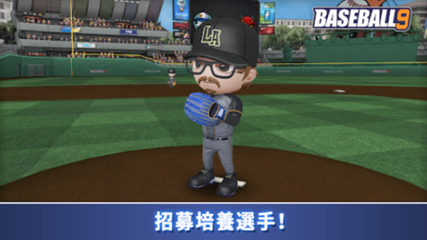 ְҵ����9��ʽ��(androidx.multidex.MultiDexApplication��װ��)v3.8.9 ��׿��