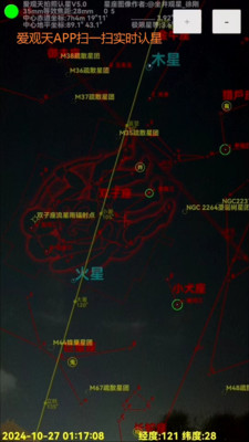 ��������������app���°汾v7.95 ��Ѱ�