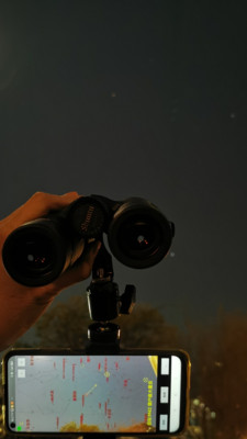 ��������������app���°汾v7.95 ��Ѱ�