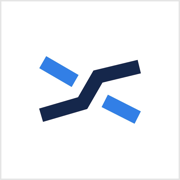 ����ӽ�appv1.4.7 ���°�