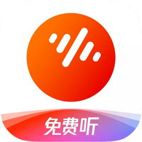 ���ѳ�������app(���ѳ������ְ�)v5.7.6.32 ���°�