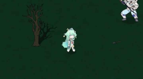 ޽޽�Ҵ������°�(���ӧ֧�ߧ��� ����ߧѧ�ܧ�)v1.15 ��׿��