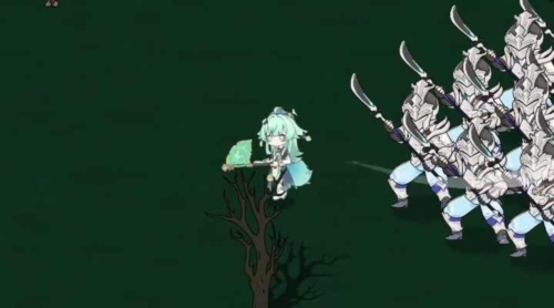 ޽޽�Ҵ������°�(���ӧ֧�ߧ��� ����ߧѧ�ܧ�)v1.15 ��׿��